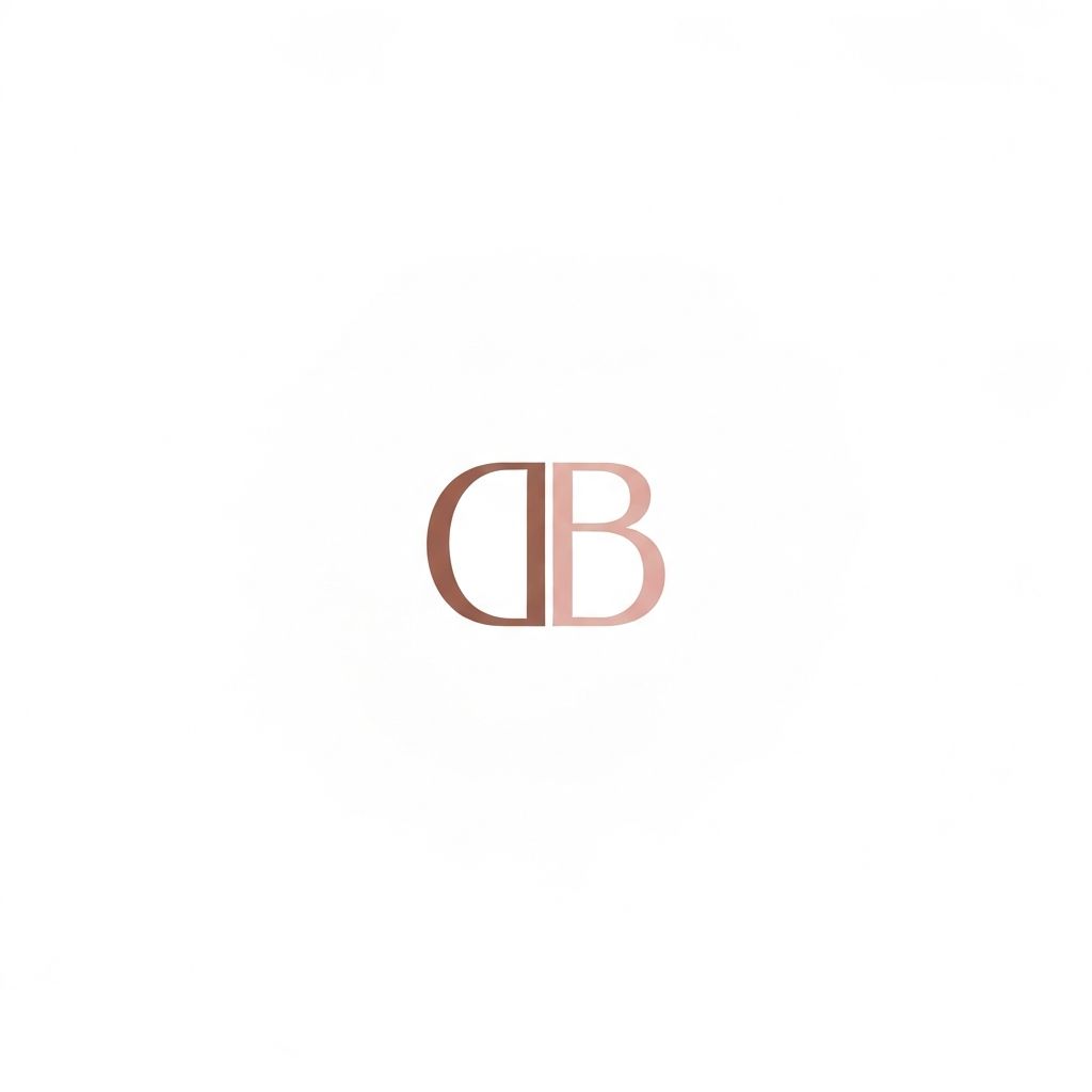 oasisboutiquefl.com favicon