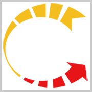 obdexpress.co.uk favicon
