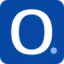 odalys-vacances.com favicon