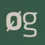 oerskovgruppen.dk favicon