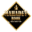 official-mahadevbook.com favicon