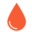 oiler.se favicon