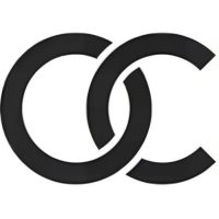 oldcobblerbags.com favicon