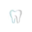 oldmilldental.co.uk favicon