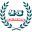 olympuscorfucars.com favicon