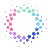 onemedicalgroup.co.uk favicon