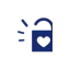 onlinedivorcer.com favicon