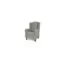 onlinetoolnest.com favicon