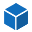 open3dmodel.com favicon