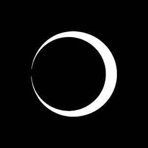 orionfunded.com favicon
