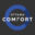 ottawacomfort.ca favicon
