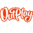 outplay.com favicon