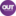 outsurance.co.za favicon