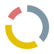 overdales.com favicon