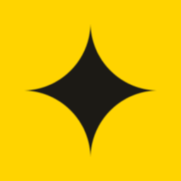 paddle.com favicon