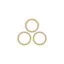 paleas.dk favicon