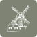 pannenkoekenrestaurantonderdemolen.nl favicon