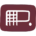 papinicashmere.it favicon