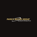 parks.uk.com favicon