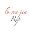 passerbuy.top favicon