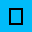 payiddepositcasinoaustralia.com favicon