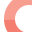 pcoptimum.ca favicon