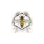 pecorea.es favicon