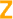 perfectbags.cn favicon