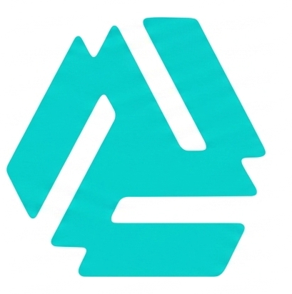 pgnalabs.co.uk favicon