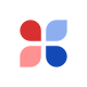 pharmadoctor.co.uk favicon