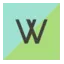 philipwooller.com favicon