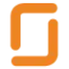 phonesinn.pt favicon