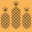 pineapple-group.co.uk favicon