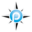 pinnacleinsurances.com favicon