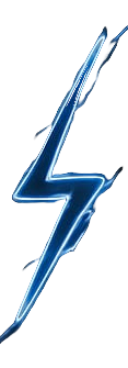 placeofgamers.com favicon