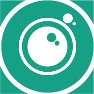 placepilot.io favicon