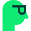 plag.gr favicon