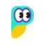 planito.it favicon