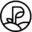 plantura.garden favicon