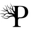 poetree.club favicon