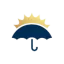 policyarchitects.com favicon
