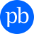 policybazaar.com favicon