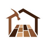 polybeton-gietvloeren.be favicon
