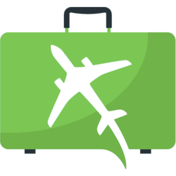 Polytripper favicon