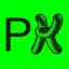 pop-kultur.berlin favicon