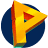 posidocasino.com.es favicon