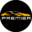 premiertransfer.co.uk favicon