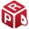 proconsoles.nl favicon
