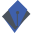 professorsden.com favicon