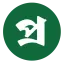 protidinerpost.com favicon